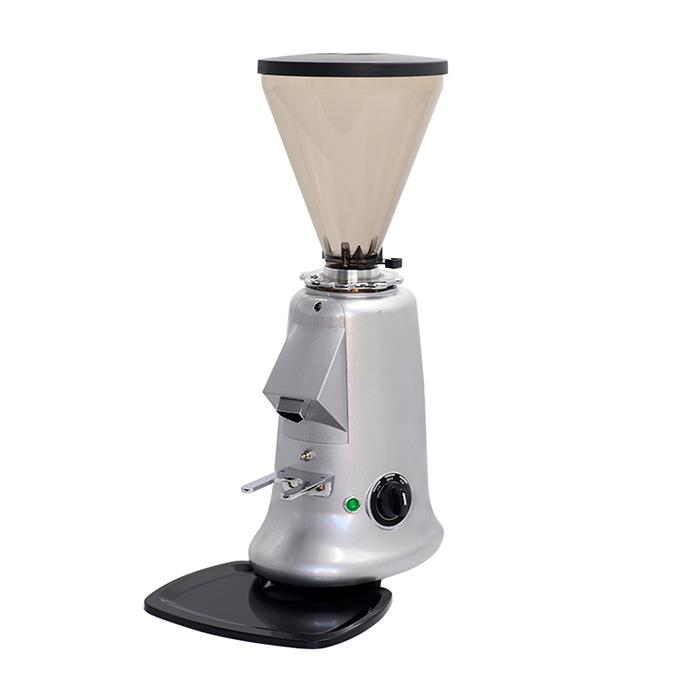 Burr Italian Coffee Grinder (10)