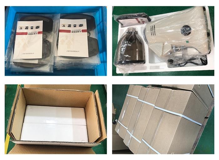 product-1-1