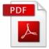 PDF(001)