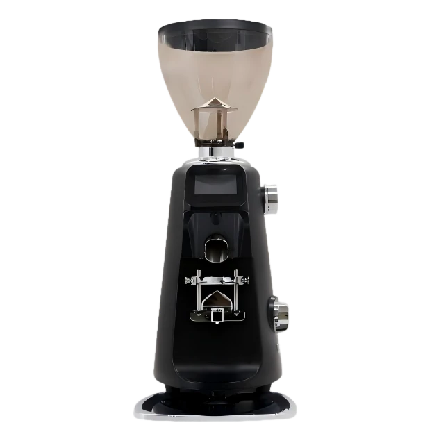 Commercial Bean Grinder