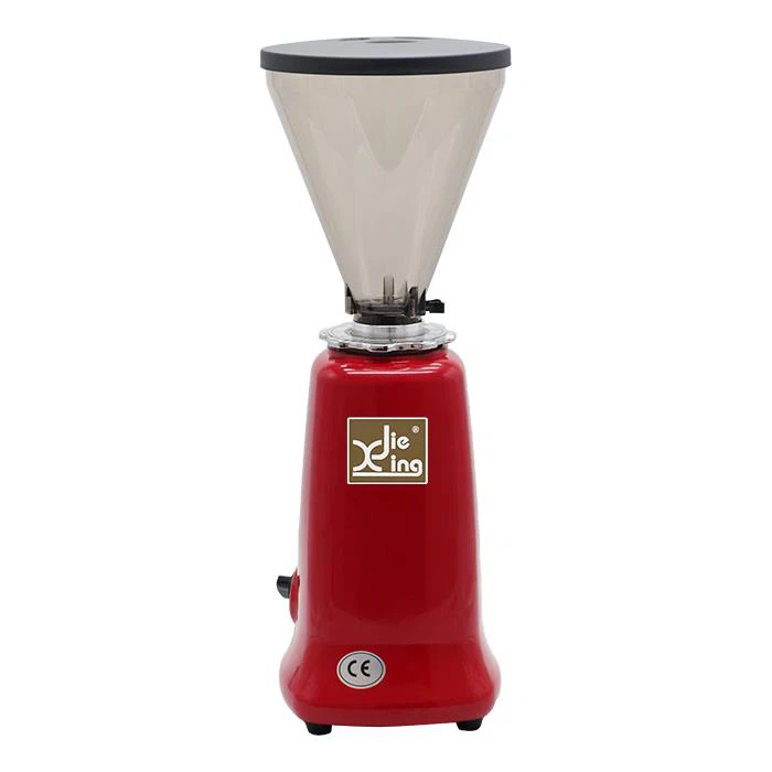 touch screen coffee grinder  (14)