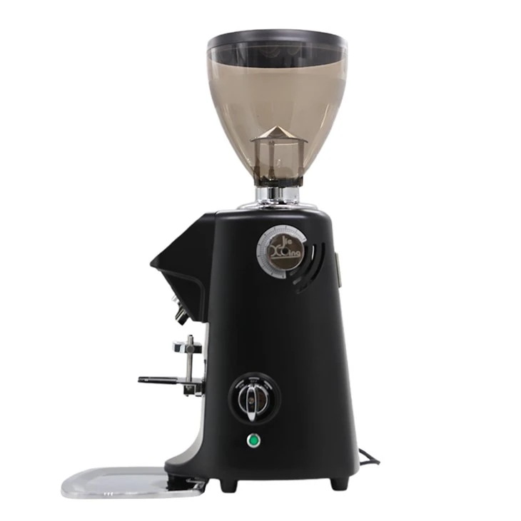 Commercial Bean Grinder factory