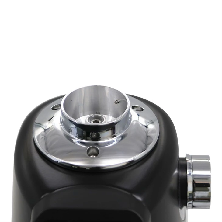 Commercial Bean Grinder suppliers
