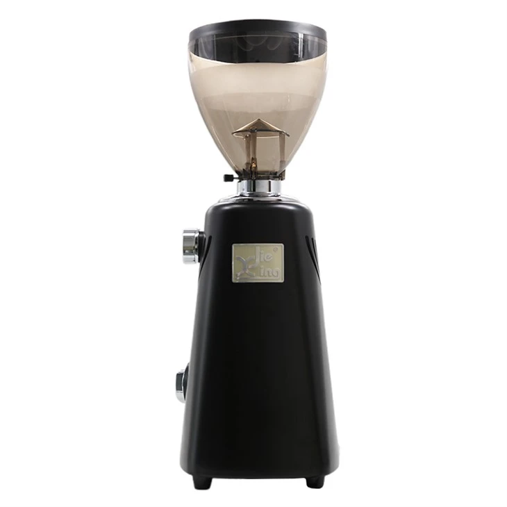 Commercial Bean Grinder price