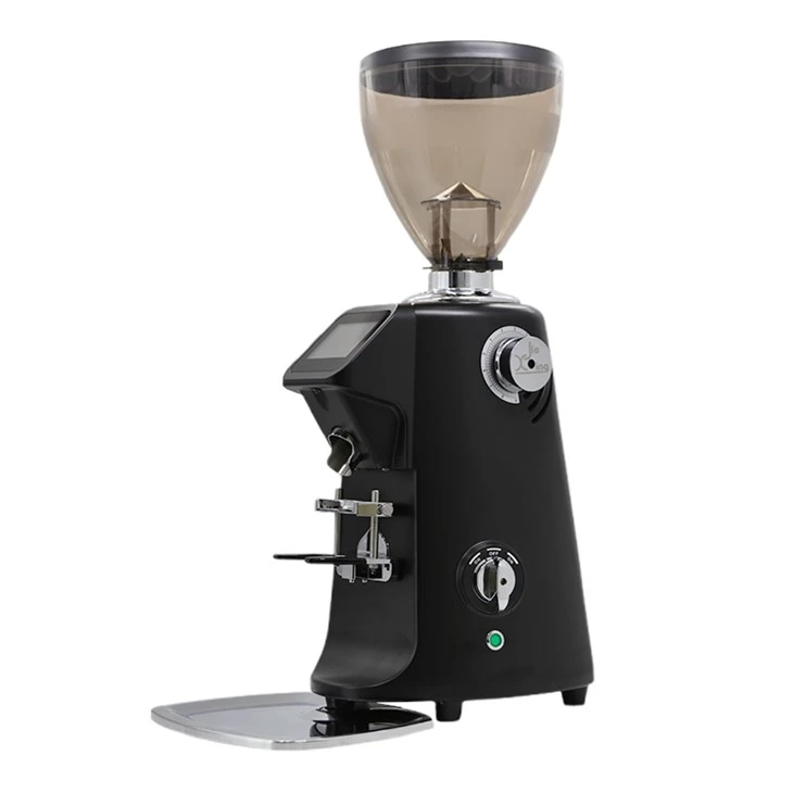 Commercial Bean Grinder best