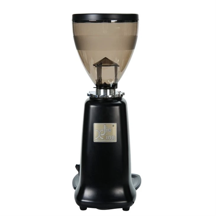 Commercial Electric Coffee Grinder suppliers