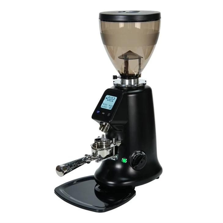 Commercial Electric Coffee Grinder best