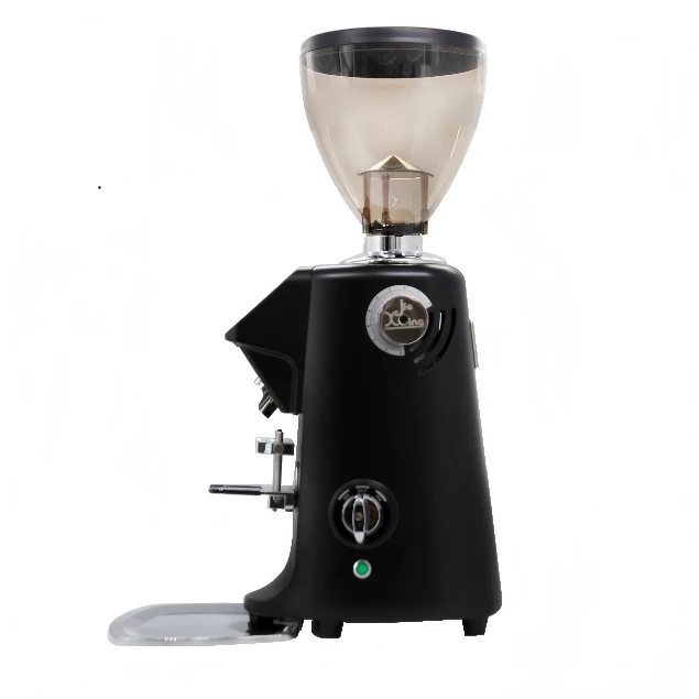 Electric Coffee Grinder For Espresso suppliers