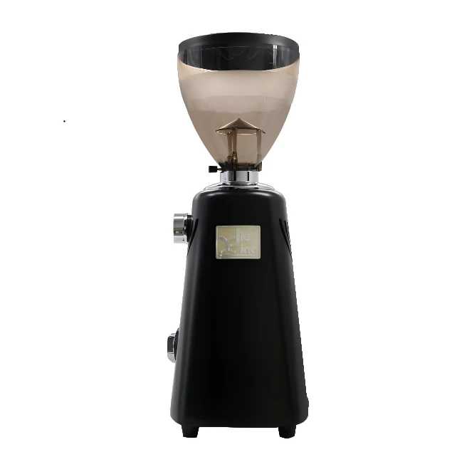 Electric Coffee Grinder For Espresso best