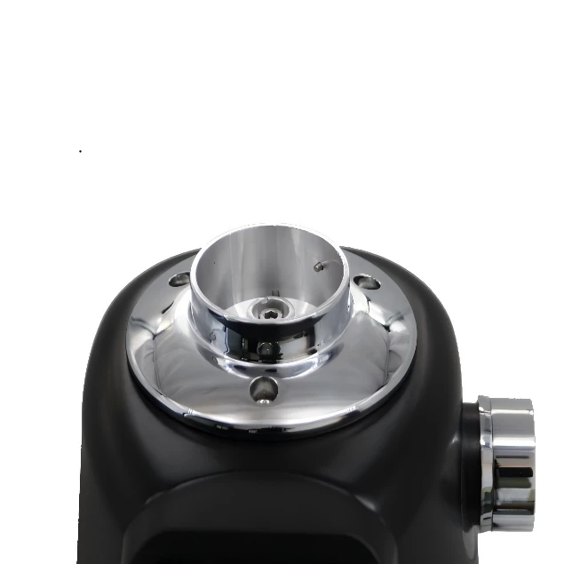 Electric Commercial Coffee Grinder best