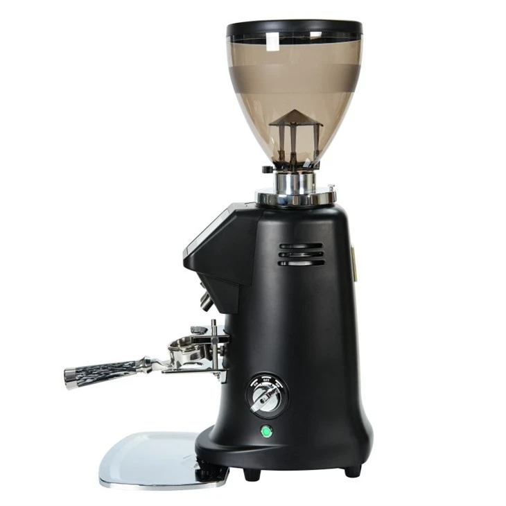 Electric Espresso Grinder best